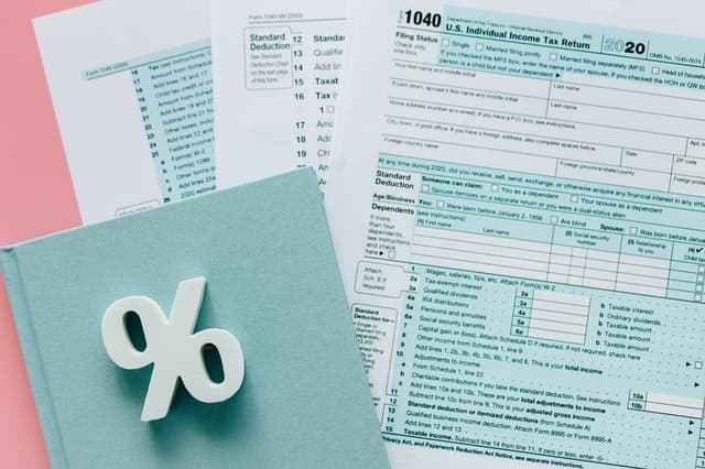 Como fazer Declaração de Imposto de Renda 2021
