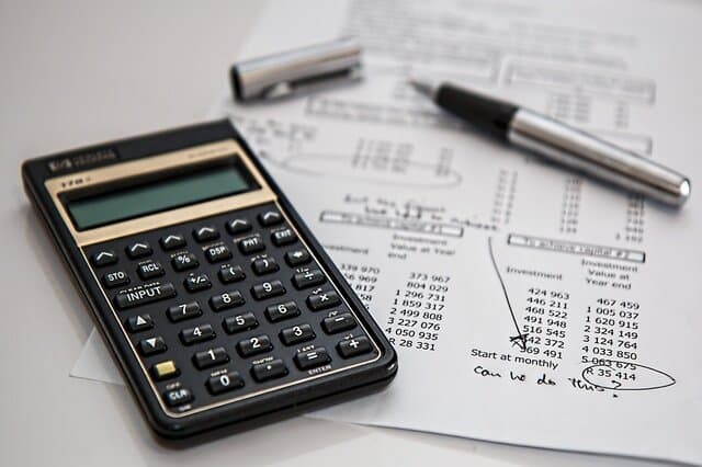 Contabilidade gerencial – o que é e qual sua importância