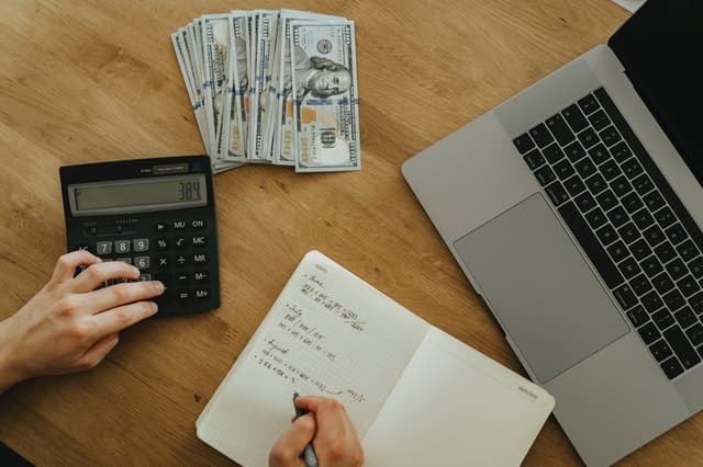 Contabilidade para Indústria – Como funciona esse serviço?