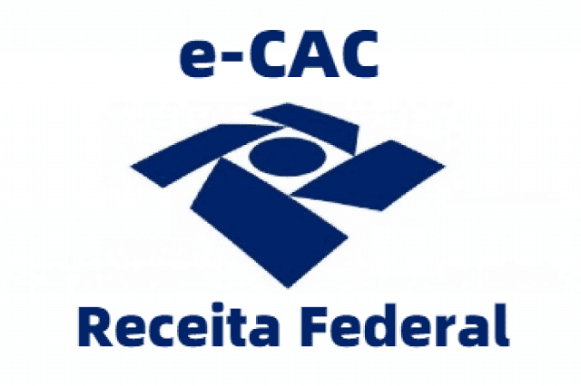 e-Cac: Veja o que mudou a partir de Setembro de 2020