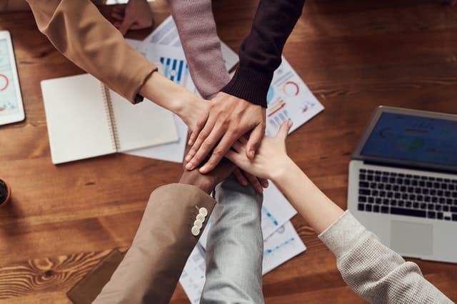 Holding: o que é, para o que serve e vantagens