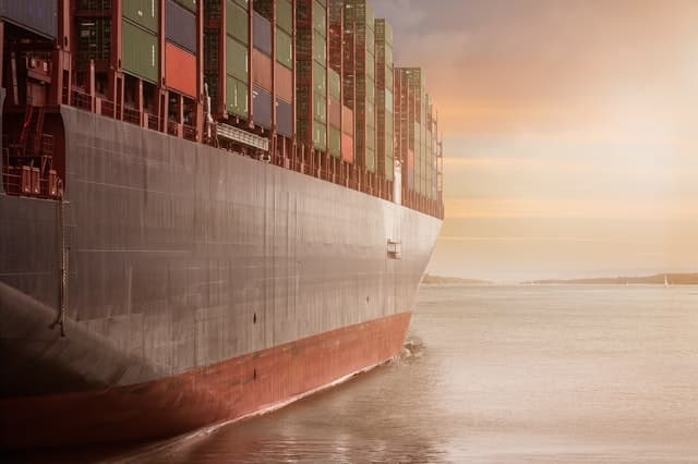 Nacionalização de Produtos – Entenda a sua importância