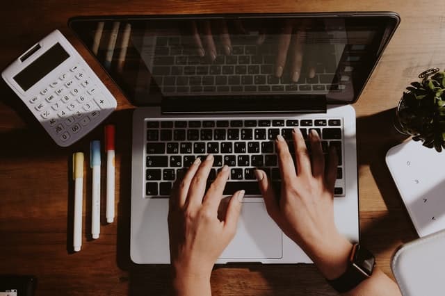 O que é ativo e passivo na contabilidade?