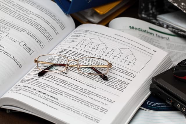 O que é Auditoria Interna e qual a sua importância