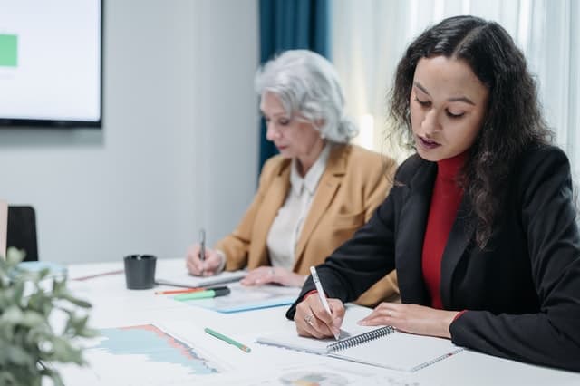 Para que serve a nota fiscal? Saiba por que ela é tão importante