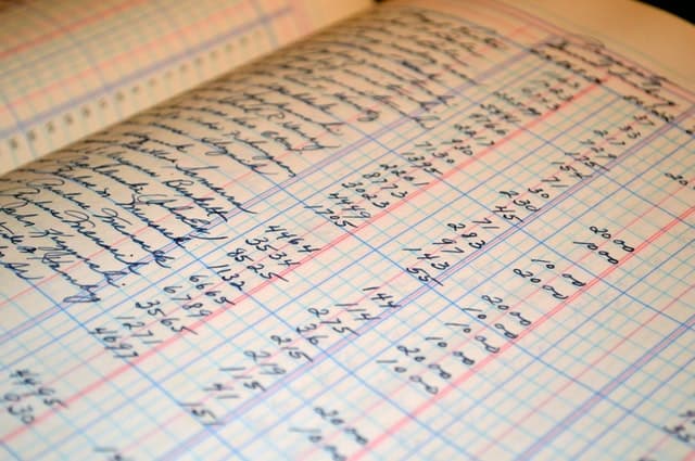PIS e COFINS – Cumulativo e não cumulativo: qual é a diferença?