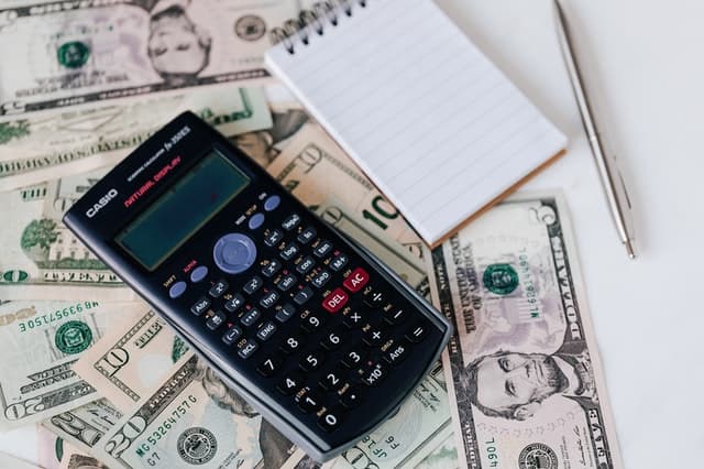 PLC 46/2021 – Senado aprova o Programa de Reescalonamento do Pagamento de Débitos no Âmbito do SIMPLES NACIONAL (Relp)