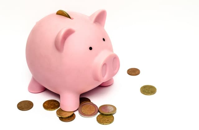 Redução de Custos – 5 dicas para otimizar os gastos na sua empresa