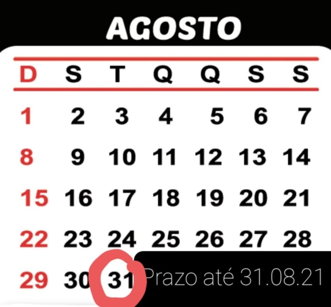 Renegociação de dívidas: Começou em 01.06.2021 Adesão de acordos com a União