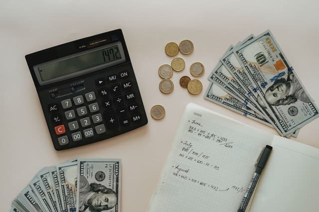 SPED Contábil: entenda como ele ajuda sua empresa