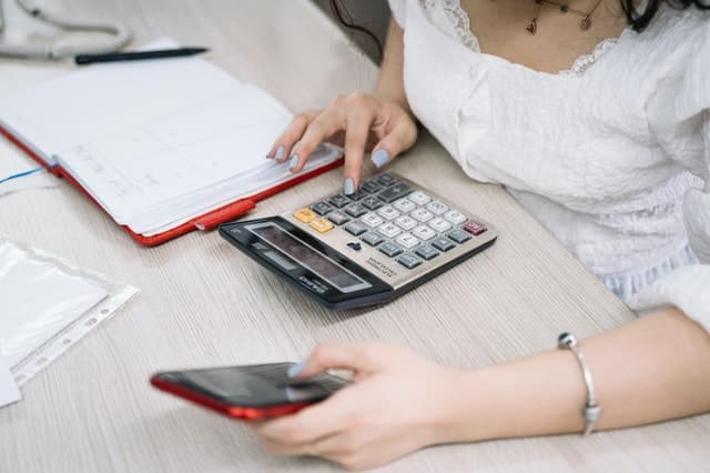 Teste de Recuperabilidade de Ativos – Informações Essenciais para a sua Empresa