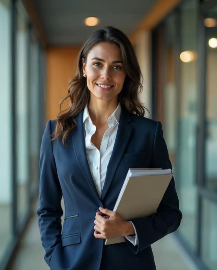 Consultora contábil da MECCAH pronta para atender empresas em São Paulo